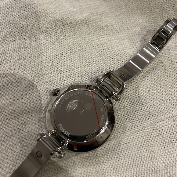 Fossil watch - Picture 8 of 8